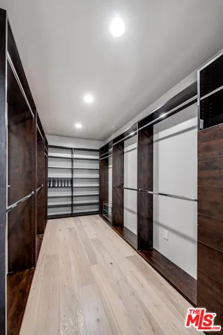 4239 W Mcfarlane Avenue, Burbank, California 91505