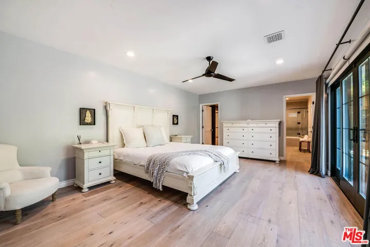 4239 W Mcfarlane Avenue, Burbank, California 91505