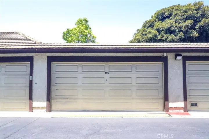 13931 Spring Water Court, Garden Grove, California 92843