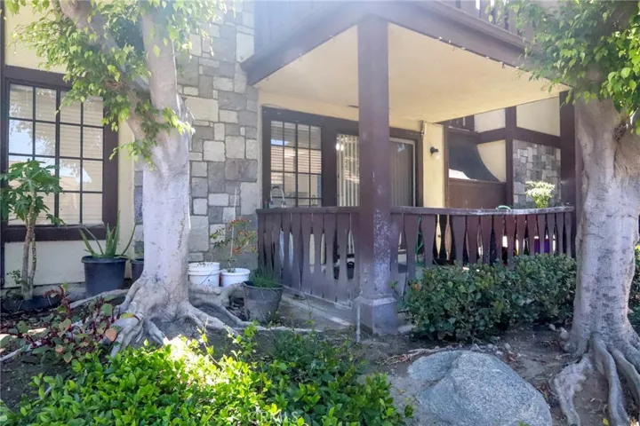 13931 Spring Water Court, Garden Grove, California 92843