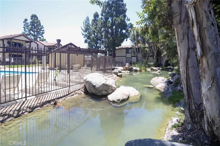 13931 Spring Water Court, Garden Grove, California 92843