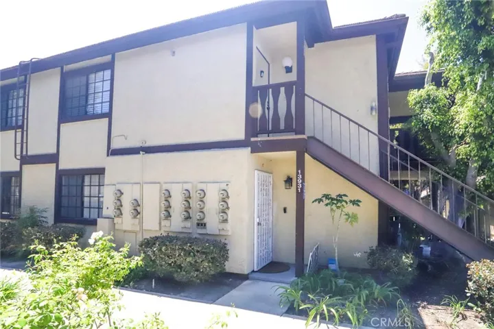 13931 Spring Water Court, Garden Grove, California 92843