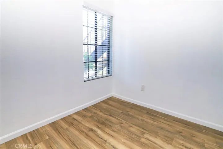 13931 Spring Water Court, Garden Grove, California 92843