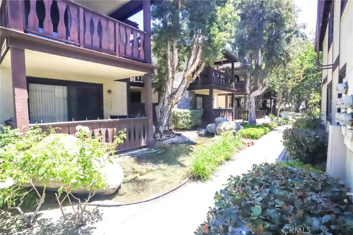 13931 Spring Water Court, Garden Grove, California 92843