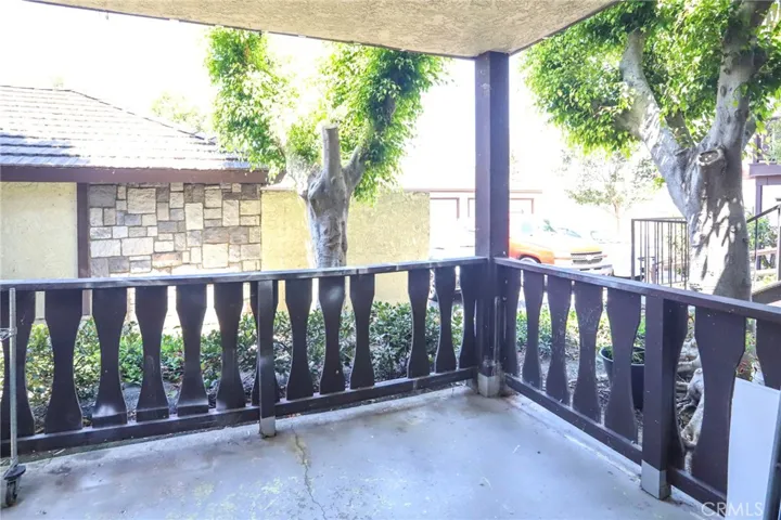 13931 Spring Water Court, Garden Grove, California 92843