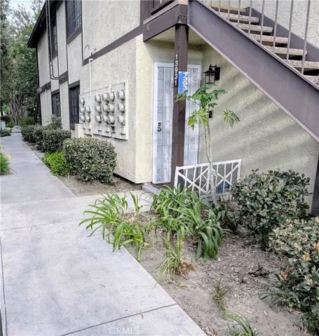 13931 Spring Water Court, Garden Grove, California 92843