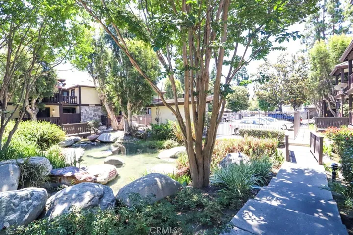 13931 Spring Water Court, Garden Grove, California 92843