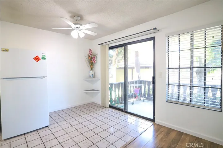 13931 Spring Water Court, Garden Grove, California 92843