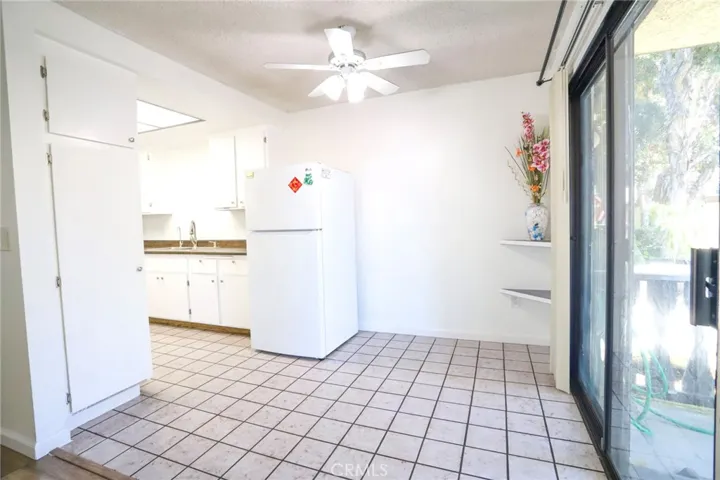 13931 Spring Water Court, Garden Grove, California 92843