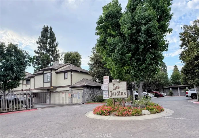 13931 Spring Water Court, Garden Grove, California 92843