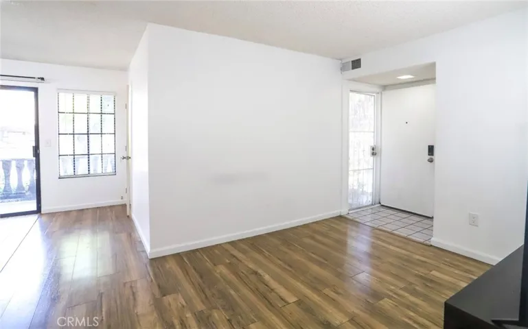 13931 Spring Water Court, Garden Grove, California 92843