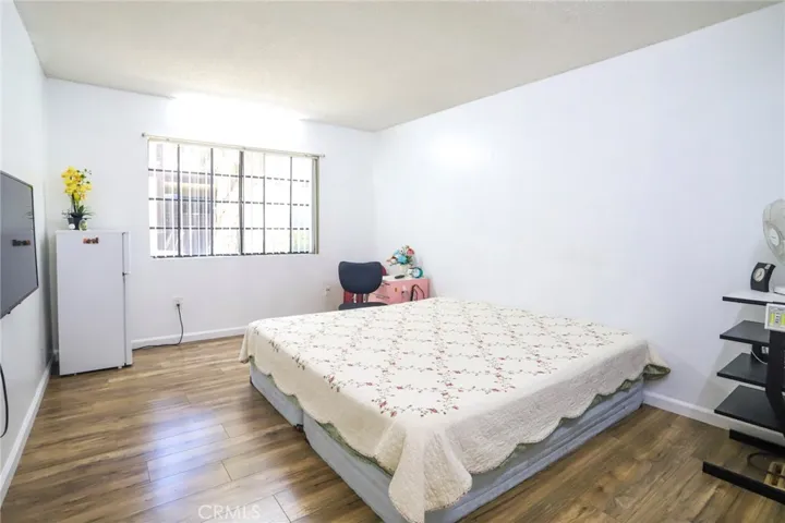 13931 Spring Water Court, Garden Grove, California 92843