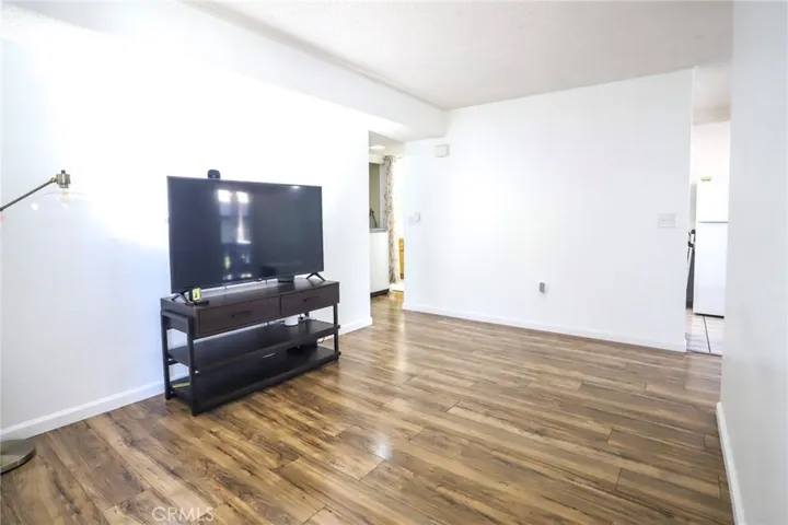 13931 Spring Water Court, Garden Grove, California 92843