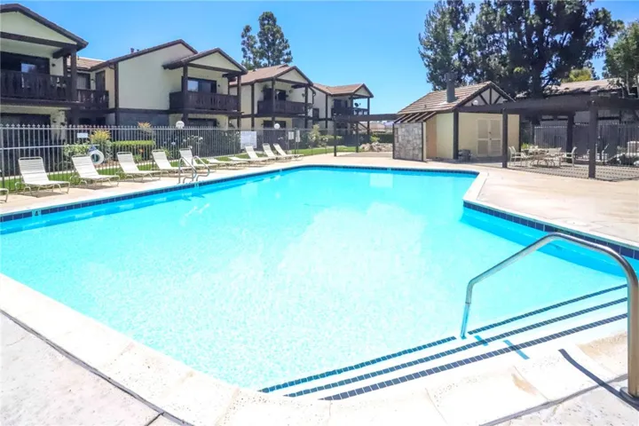13931 Spring Water Court, Garden Grove, California 92843