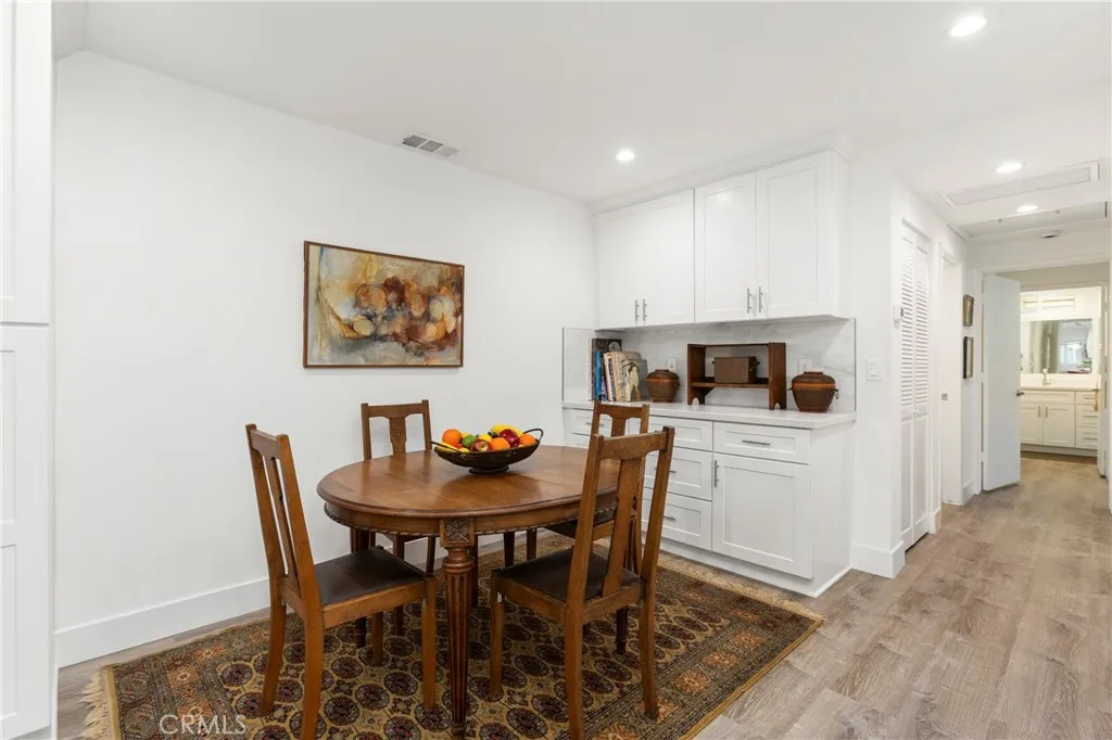 3129 Via Serena N P, Laguna Woods, California 92637 — photo 4