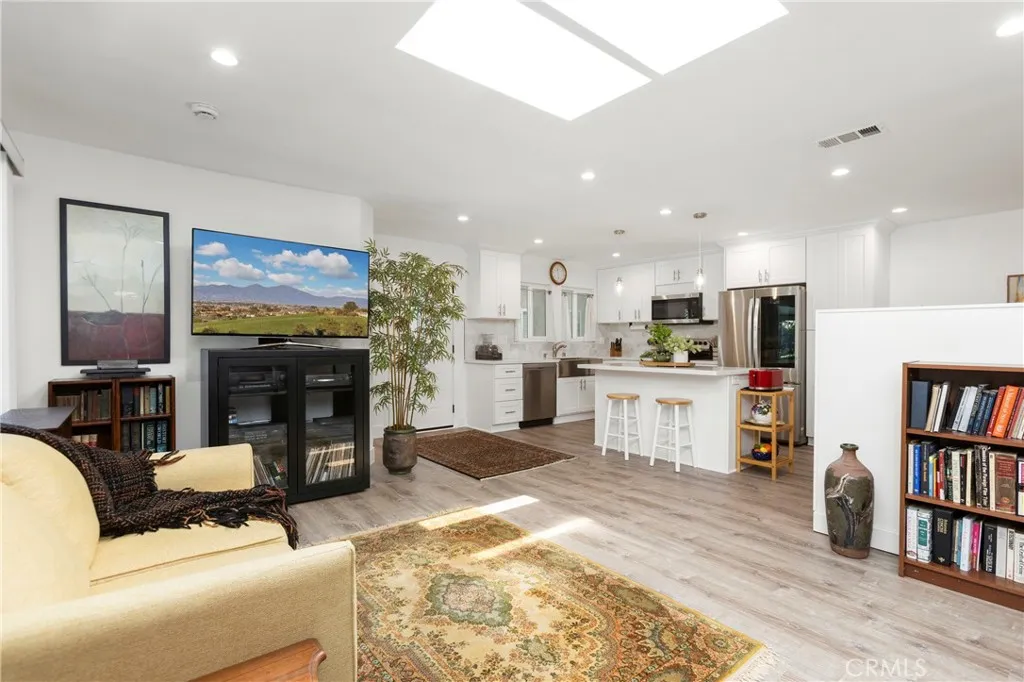 3129 Via Serena N P, Laguna Woods, California 92637 — photo 5