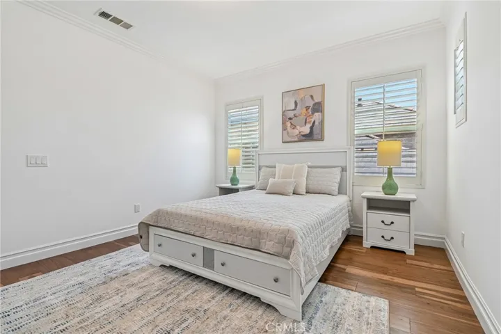 6 Ingleside, Irvine, California 92620