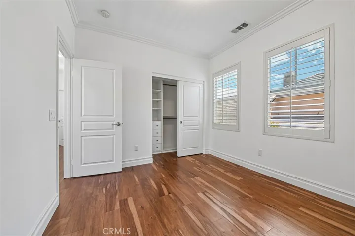 6 Ingleside, Irvine, California 92620