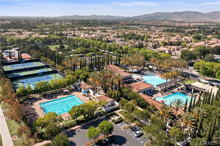 6 Ingleside, Irvine, California 92620