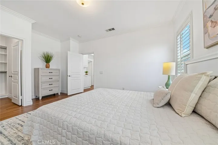 6 Ingleside, Irvine, California 92620