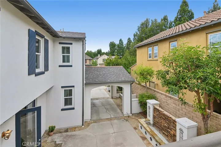 6 Ingleside, Irvine, California 92620