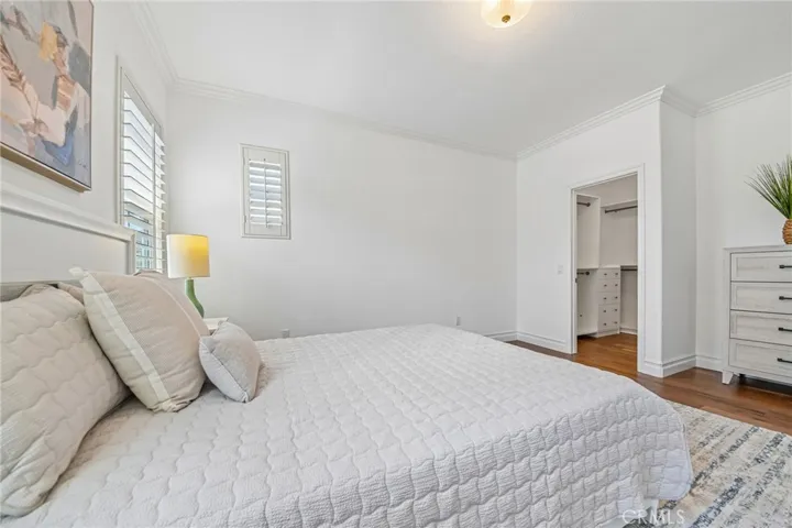 6 Ingleside, Irvine, California 92620