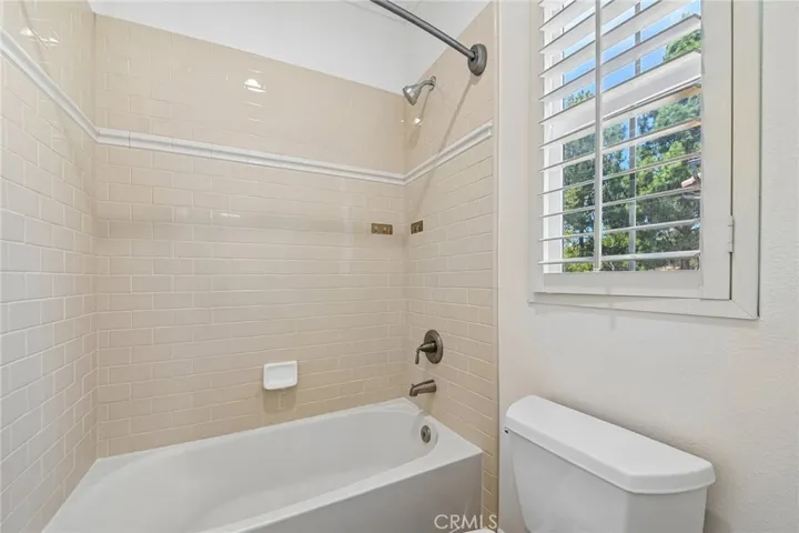6 Ingleside, Irvine, California 92620