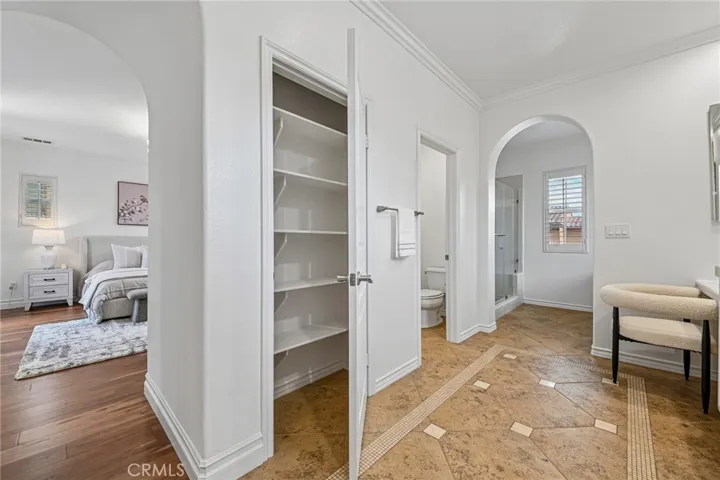 6 Ingleside, Irvine, California 92620
