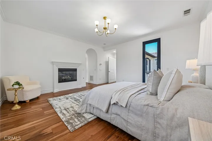 6 Ingleside, Irvine, California 92620
