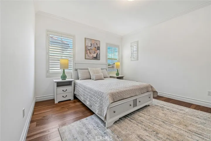 6 Ingleside, Irvine, California 92620