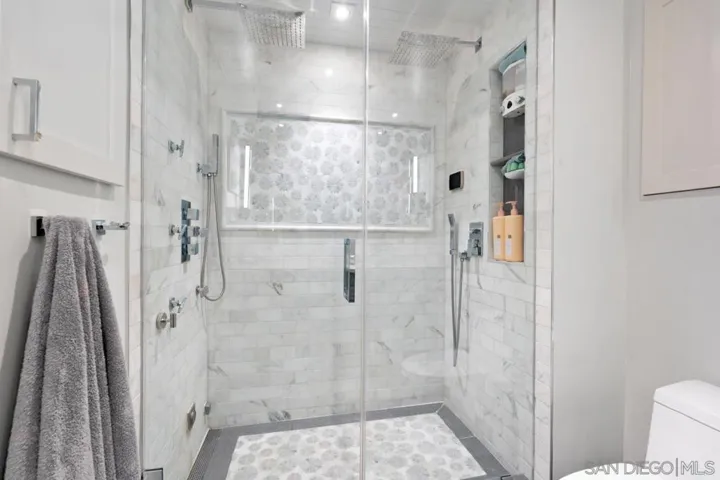 645 Front Street 312, San Diego, California 92101