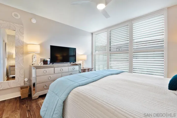 645 Front Street 312, San Diego, California 92101