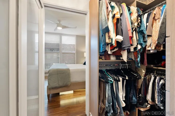 645 Front Street 312, San Diego, California 92101