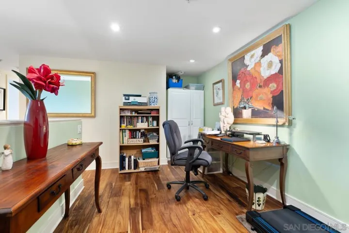 645 Front Street 312, San Diego, California 92101
