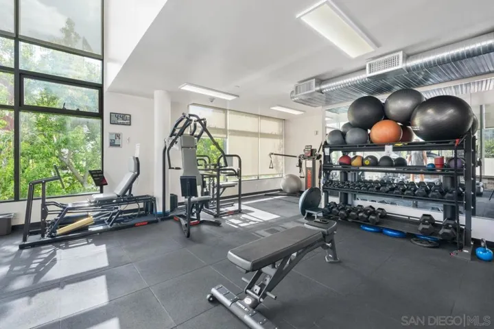 645 Front Street 312, San Diego, California 92101