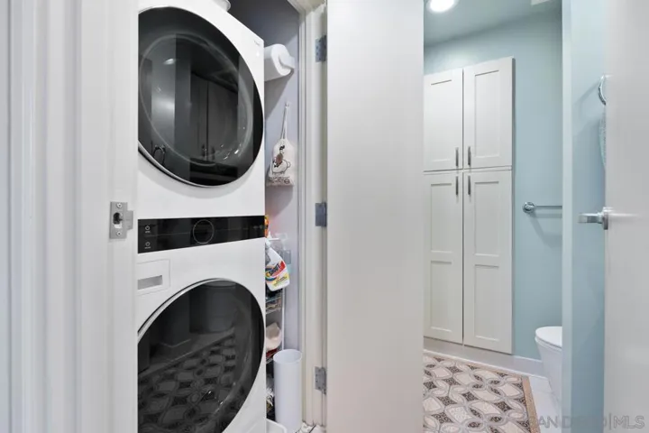 645 Front Street 312, San Diego, California 92101