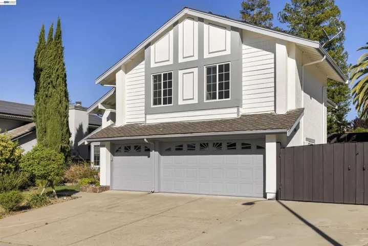 3208 Touriga Dr, Pleasanton, California 94566