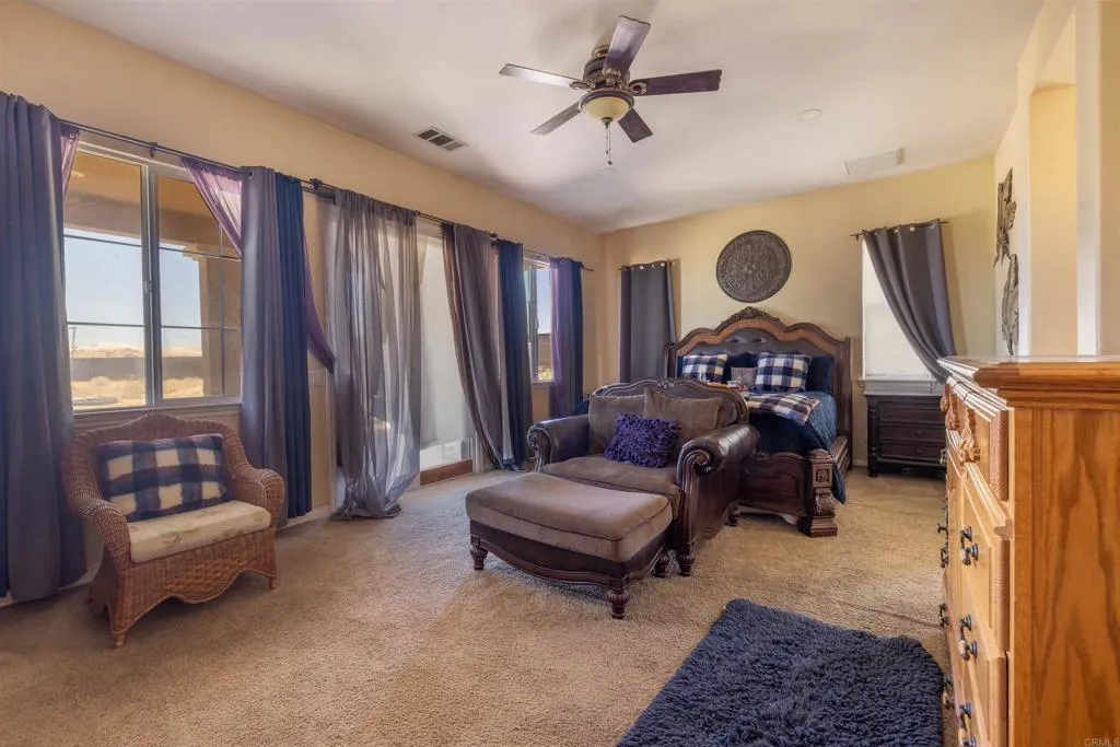 19506 Arcata Road, Apple Valley, California 92307 — photo 5