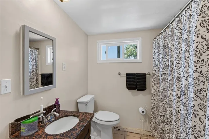 13813 Clearcrest, Baldwin Park, California 91706