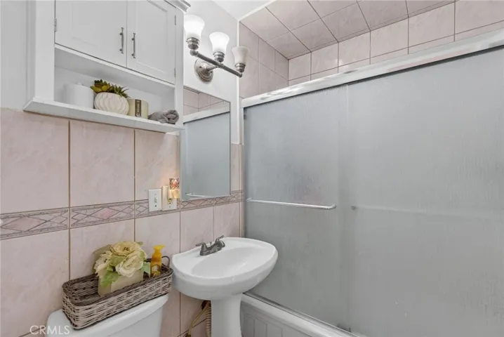 13813 Clearcrest, Baldwin Park, California 91706