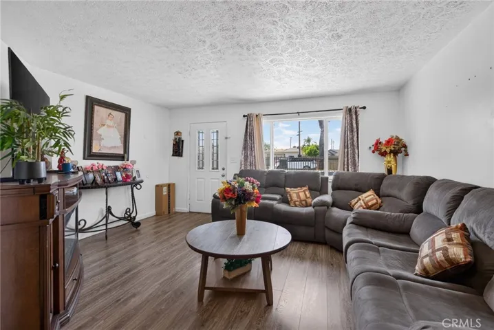 13813 Clearcrest, Baldwin Park, California 91706