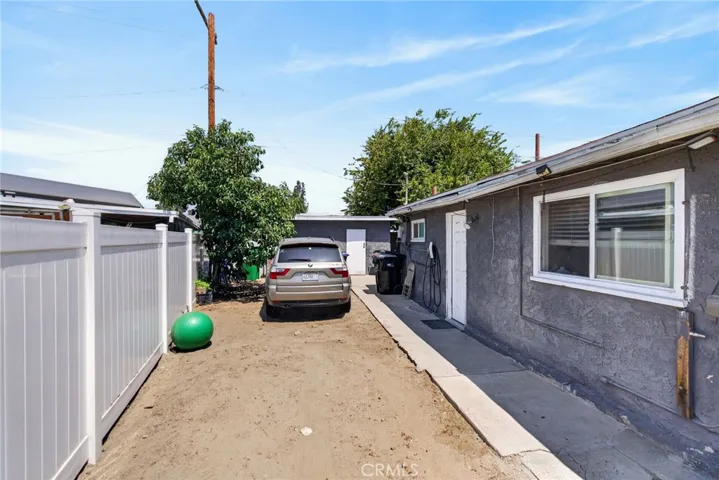 13813 Clearcrest, Baldwin Park, California 91706
