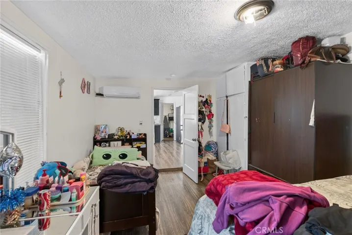 13813 Clearcrest, Baldwin Park, California 91706