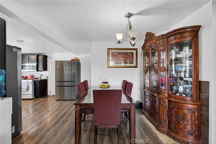 13813 Clearcrest, Baldwin Park, California 91706
