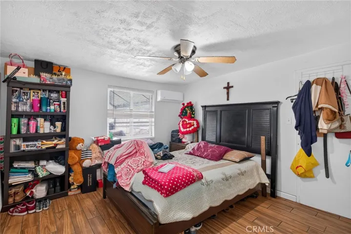 13813 Clearcrest, Baldwin Park, California 91706