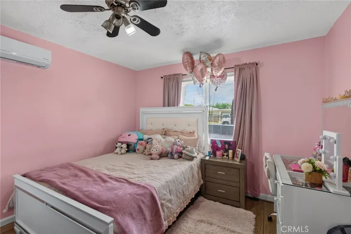 13813 Clearcrest, Baldwin Park, California 91706