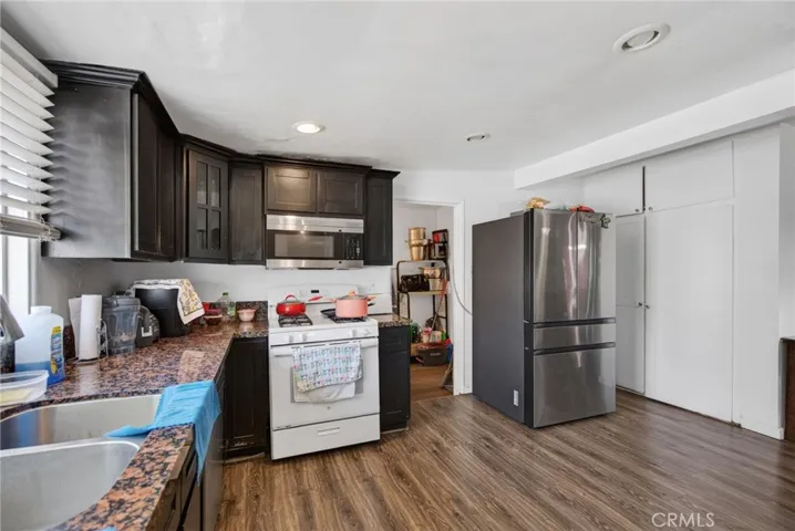 13813 Clearcrest, Baldwin Park, California 91706