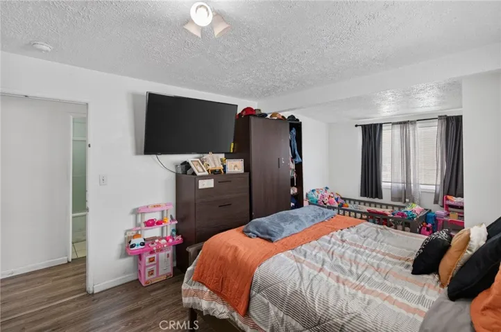 13813 Clearcrest, Baldwin Park, California 91706