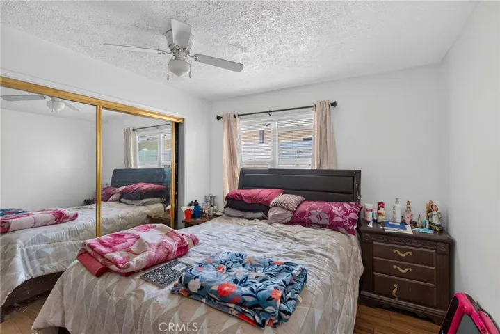 13813 Clearcrest, Baldwin Park, California 91706