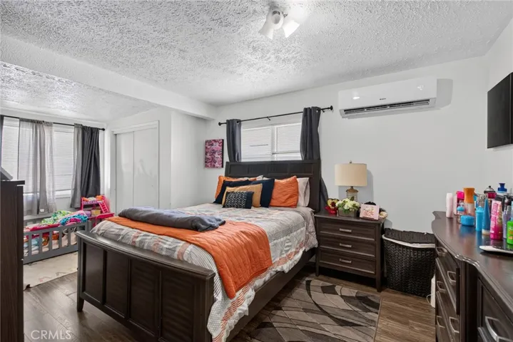 13813 Clearcrest, Baldwin Park, California 91706